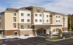 Homewood Suites By Hilton Augusta