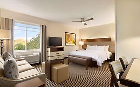 Homewood Suites By Hilton Augusta